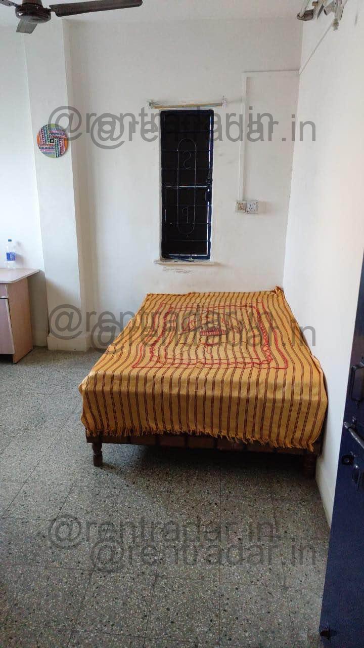 3 Beds 2 Bathrooms Property For Rent at Sundar Park Chs D & E, Zinnea Phase II (sundar Park Chs D & E)