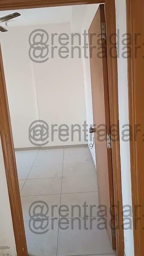2bhk For Rent at Mulshi, MH