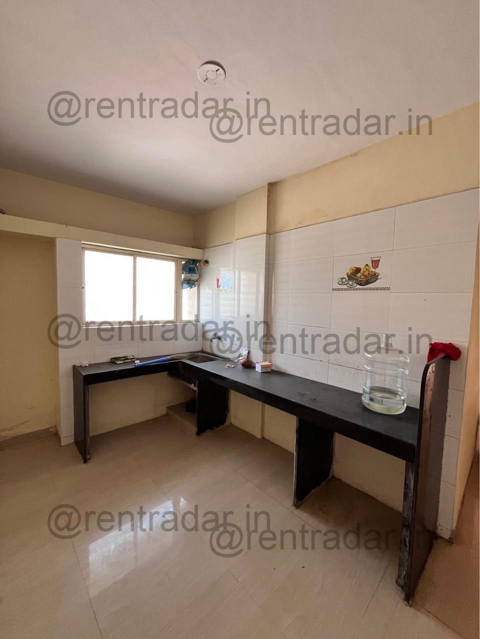 Room Available at Pune, MH