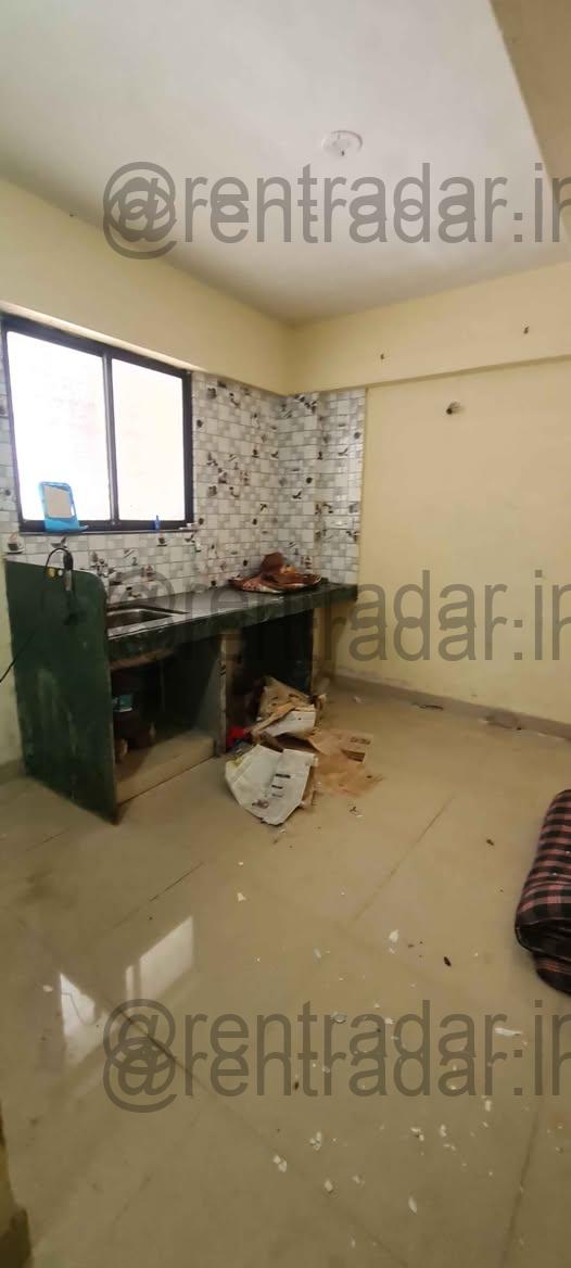 1 Bhk For Rent at Pune, MH