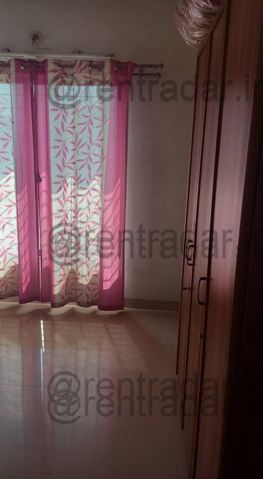Room in 2bhk at Baner