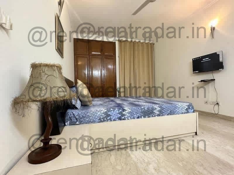 Room in 2bhk at Not Specified