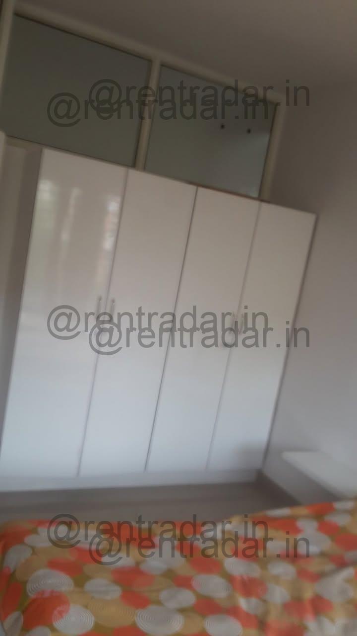 3.5 Bedroom Available at Not Specified