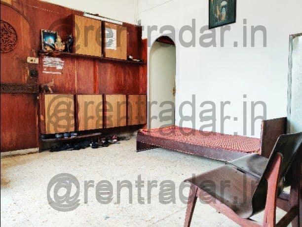 Room Available at Not Specified