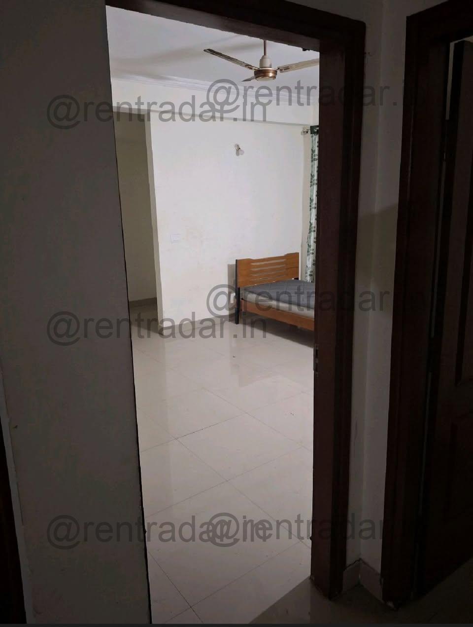 Room in 3 Bhk at Awho Vijay Vihar, Wagholi