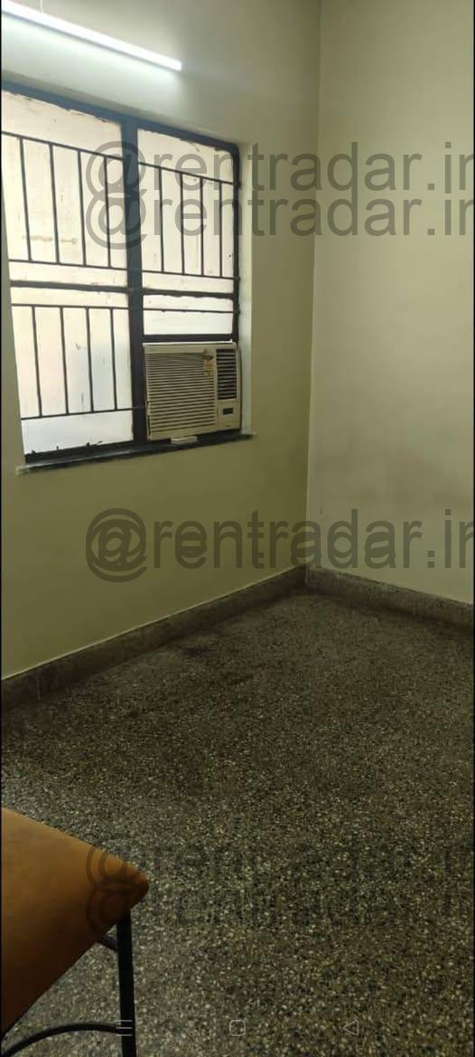 1bhk For Rent at Hadapsar (mantri Market Apartment)