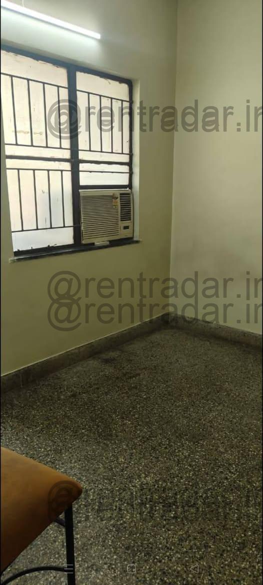 1bhk For Rent at Hadapsar (mantri Market Apartment)