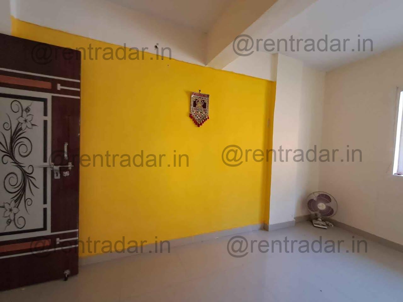2bhk For Rent at Jambhulwadi (shraddha Apartment)