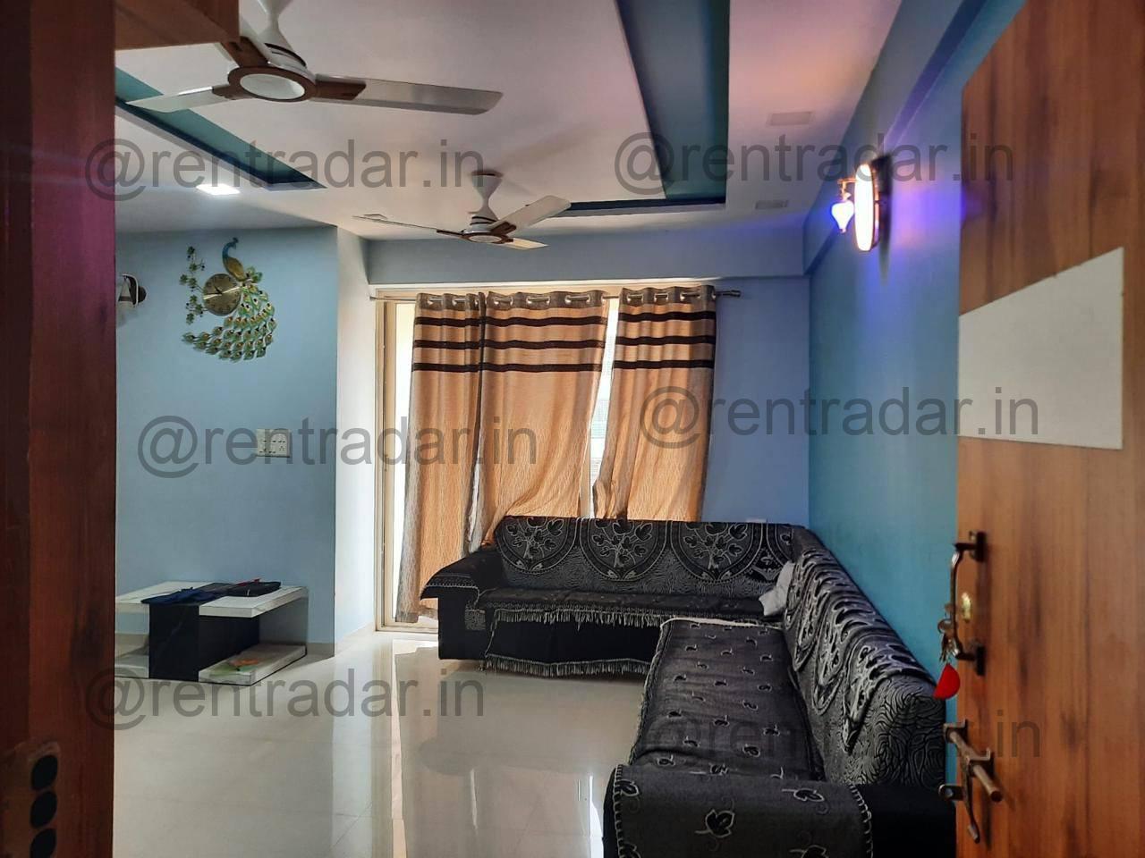 2bhk For Rent at Not Specified