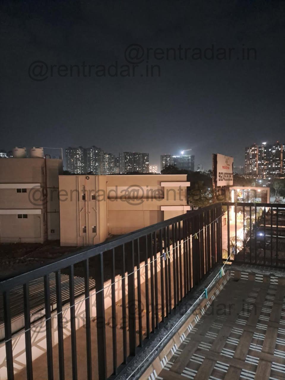 Room in 2bhk at Mundhwa/keshav Nagar