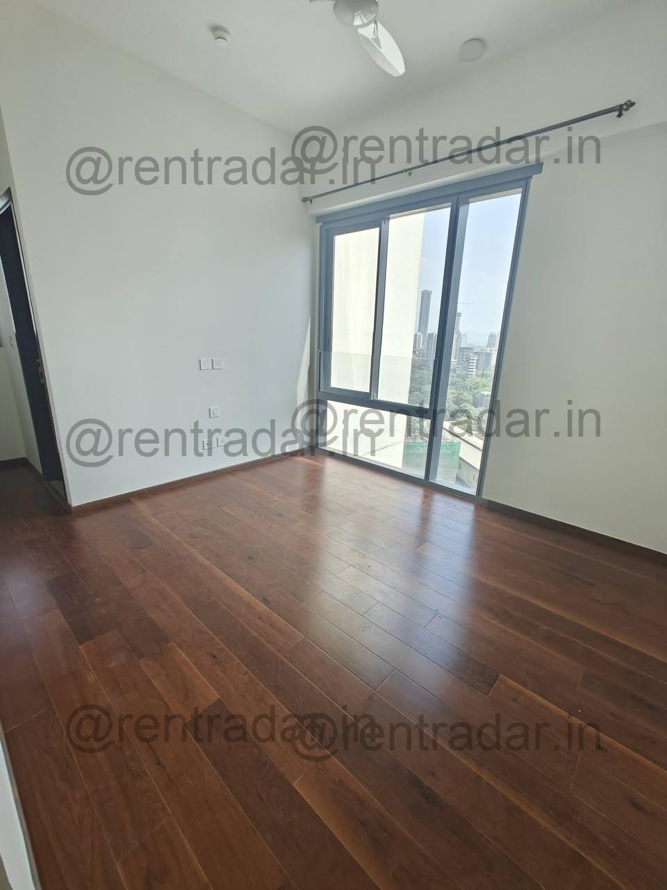 Room Available at Not Specified