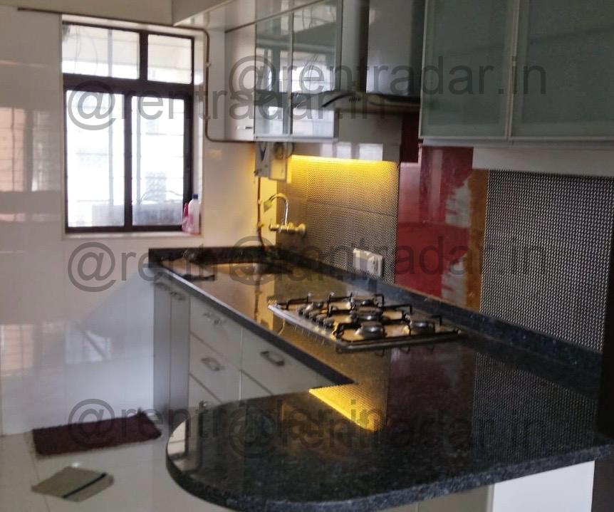 2.5 Bhk For Rent at Not Specified