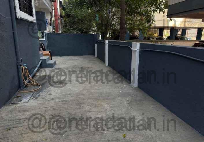 2 Bhk For Rent at Not Specified