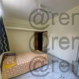 1 Bhk For Rent at Tingre Nagar / Dhanori