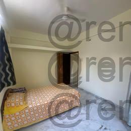 1 Bhk For Rent at Tingre Nagar / Dhanori