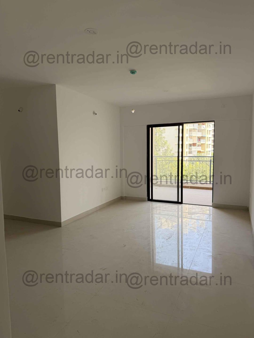 2bhk For Rent at Pune, MH