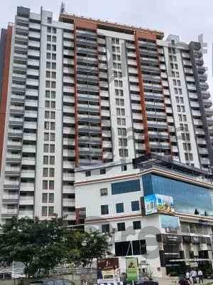 2 Bhk For Rent at Nibm Road (royal KP Stellar)