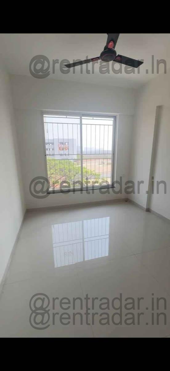 3bhk For Rent at Keshav Nagar