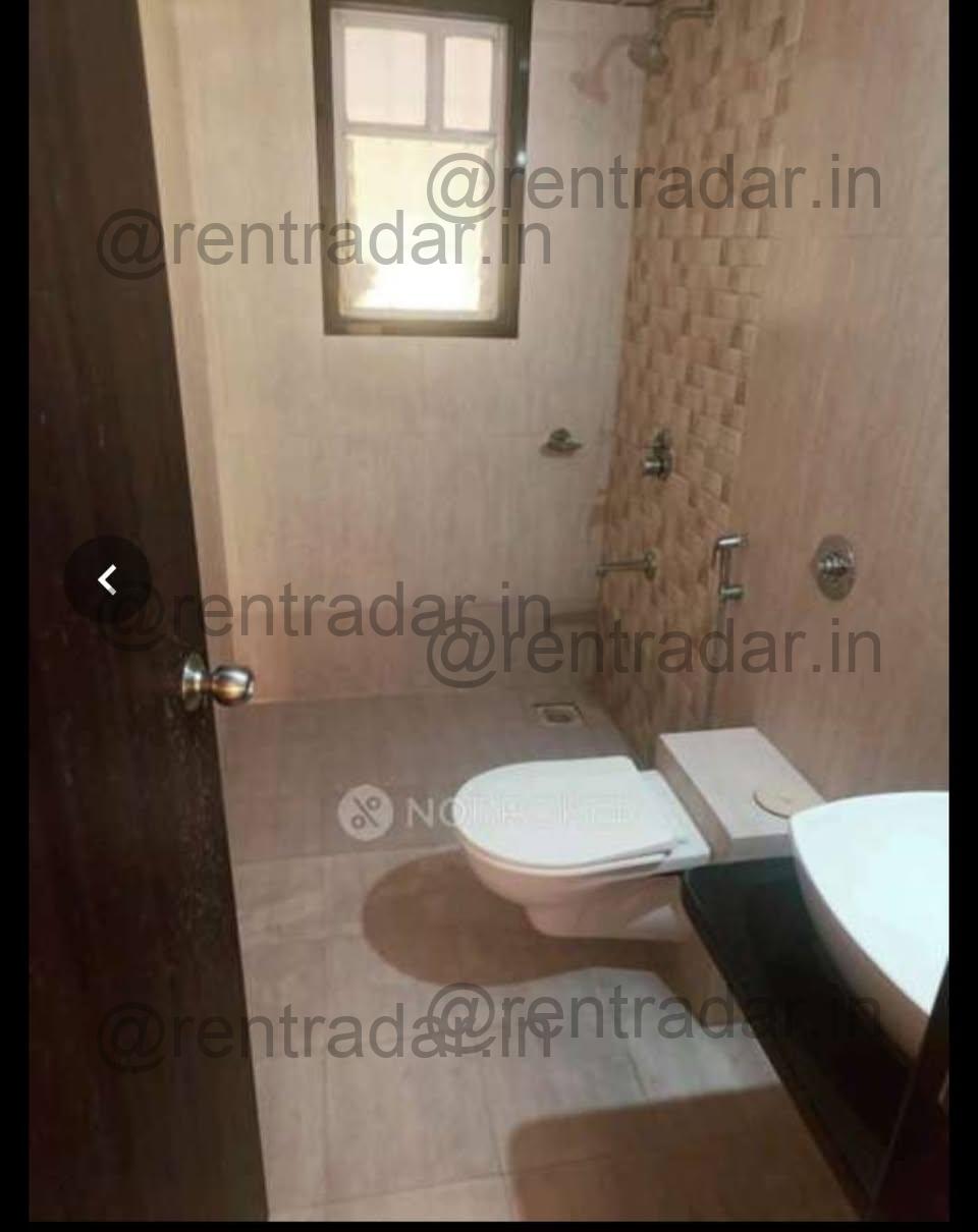 Private Room in 2 Bhk at Wakad