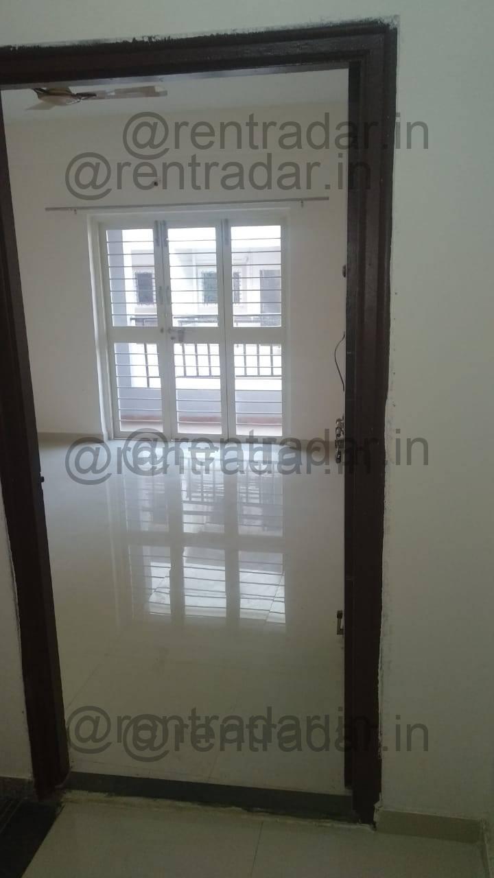 1 Bhk For Rent at Hinjewadi