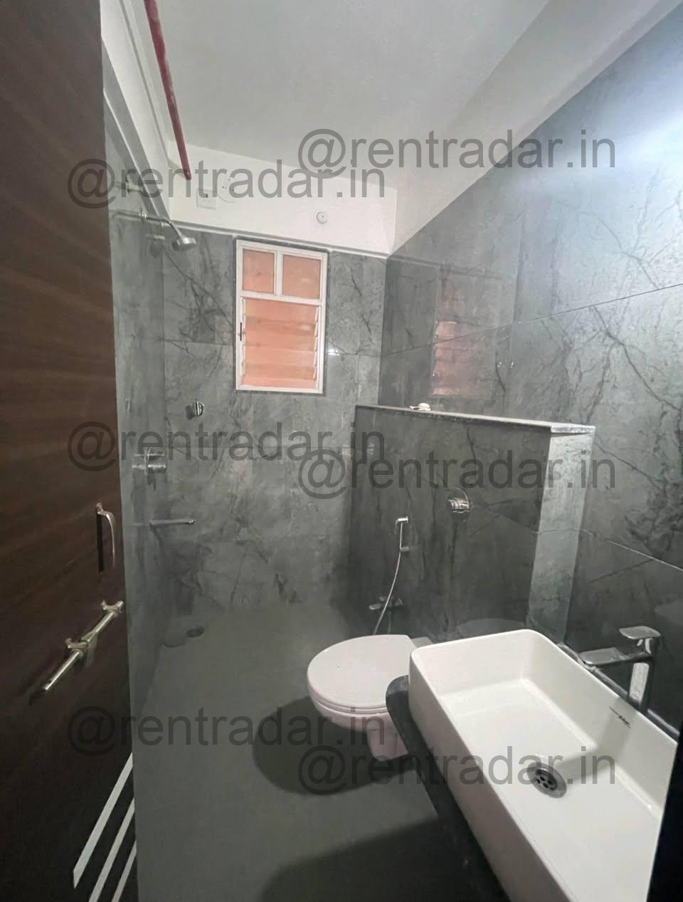 Room in 3bhk at Punawale (aurigaa Mirai)
