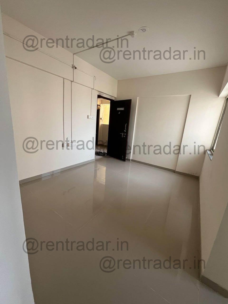 1bhk For Rent at Pune, MH