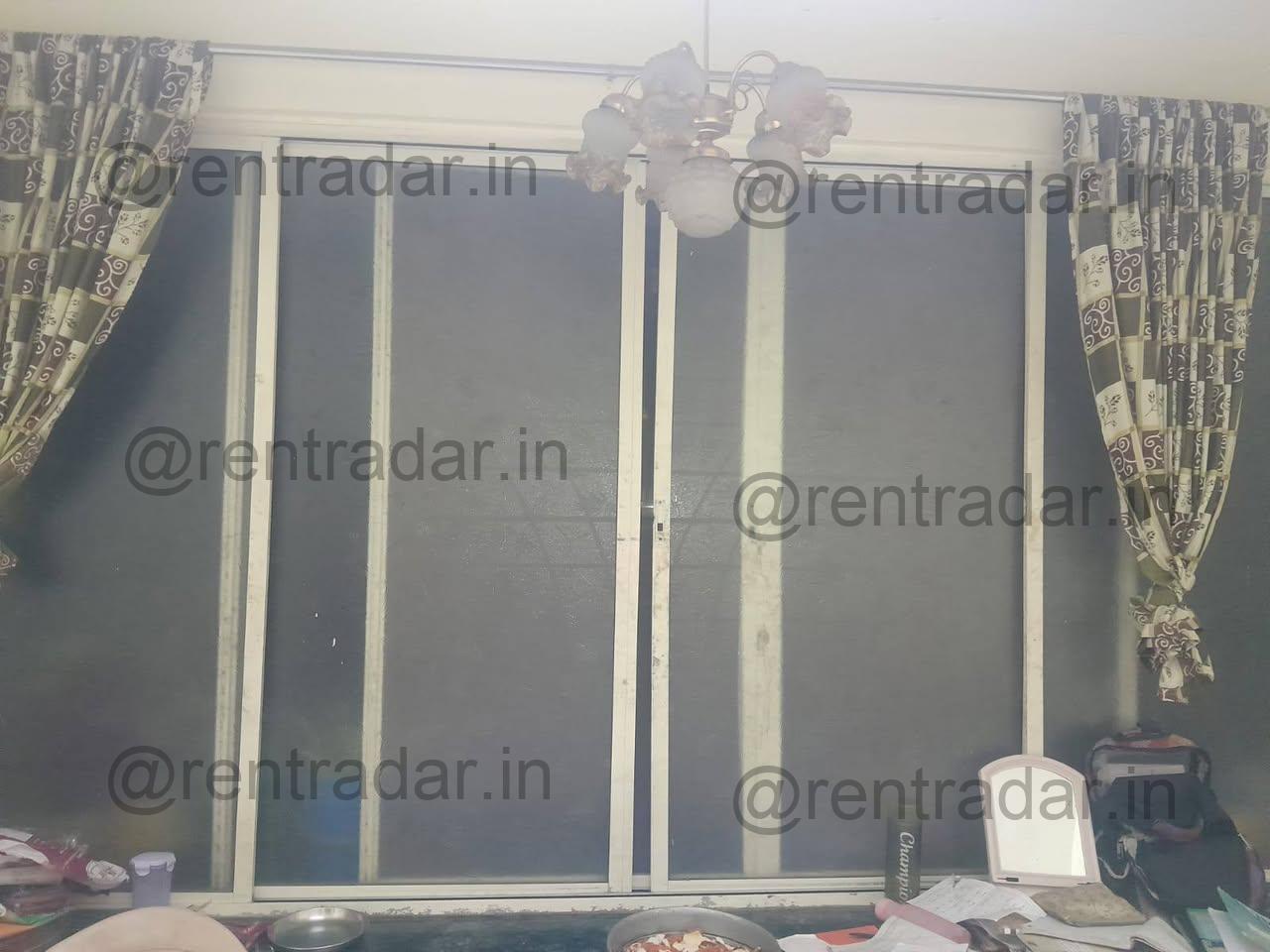 Rental Property Property For Rent at Manjari Budruk, Hadapsar