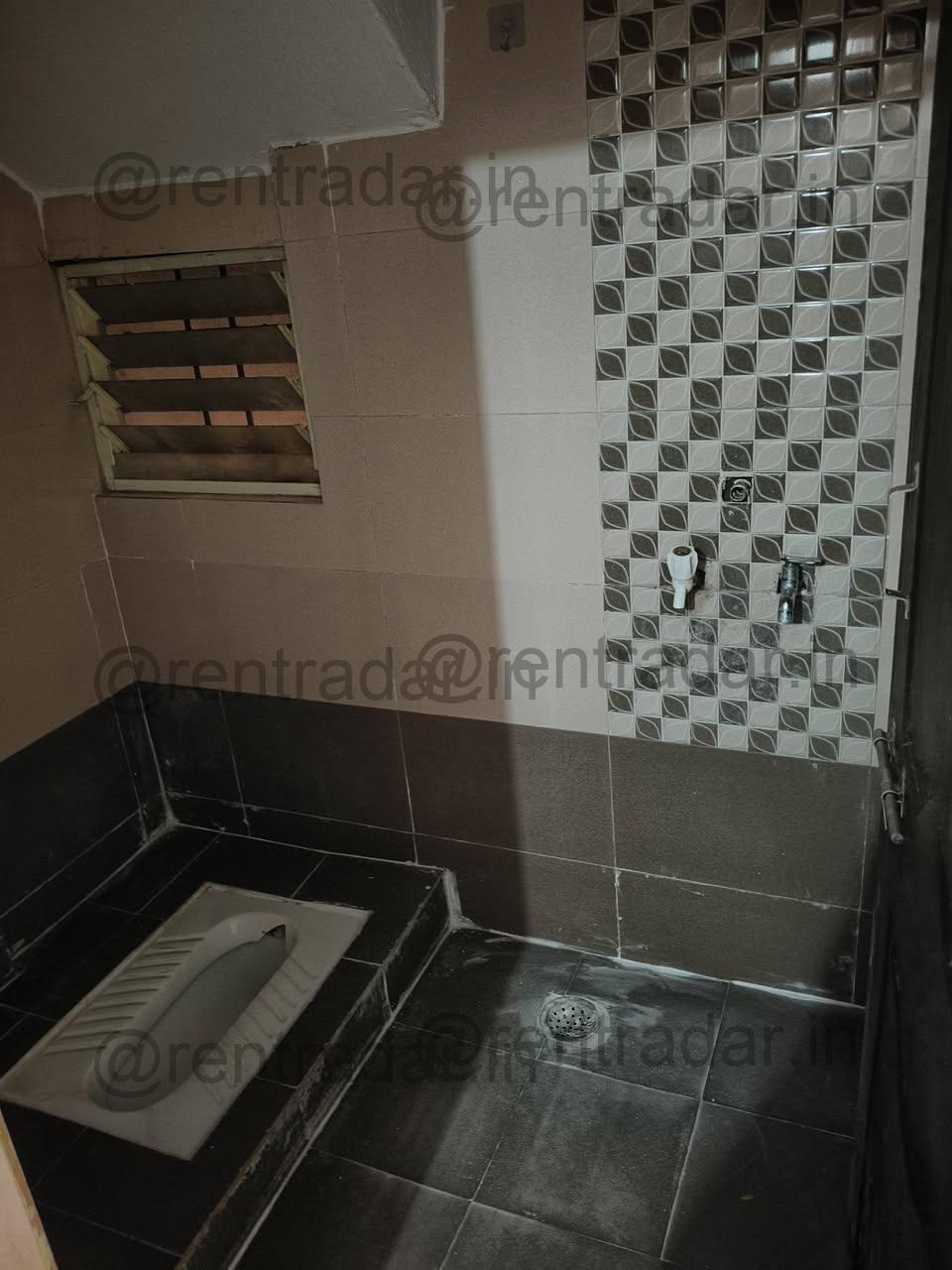 Flatmate Required in 1 RK at Pimple Gurav (jijai Niwas)