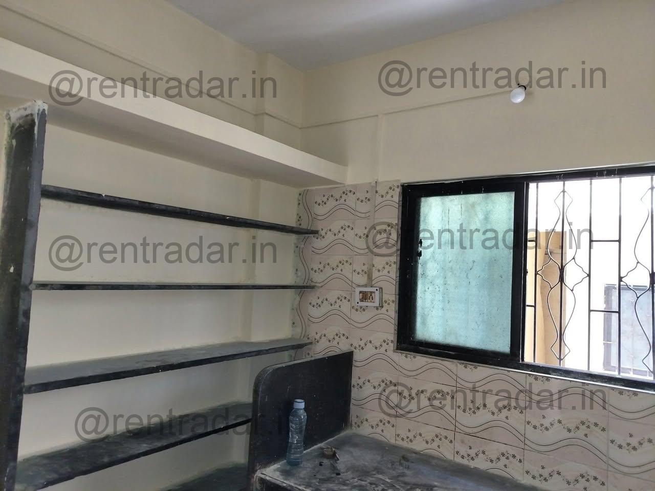 Rental Property Property For Rent at Pune, MH