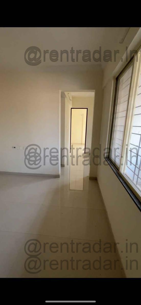 1 Bhk For Rent at Pimpri-chinchwad, MH