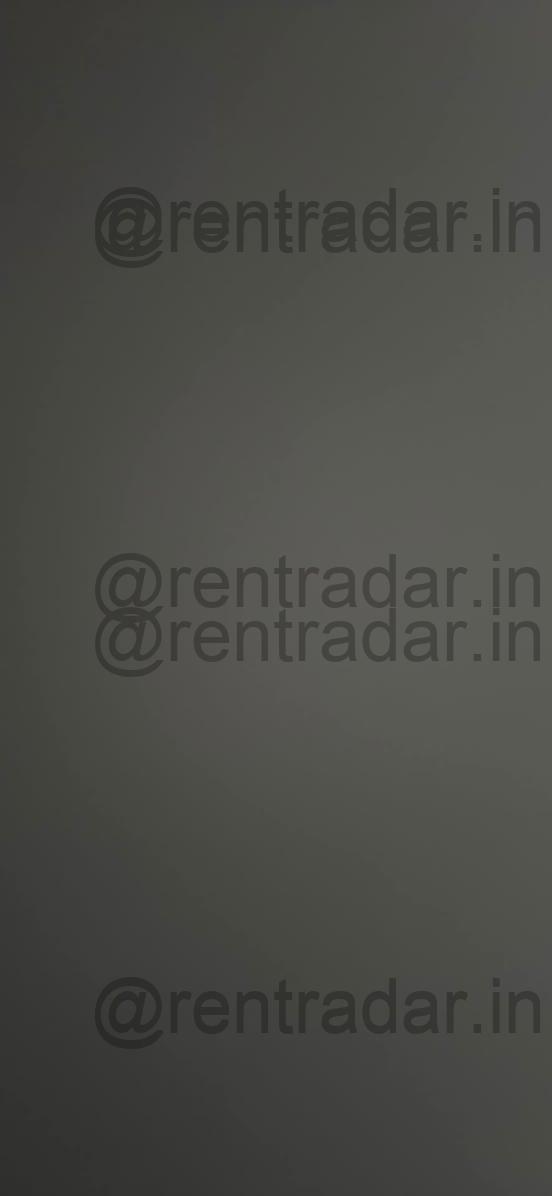 3 Bhk For Rent at Hinjewadi (yashone Eternitee)