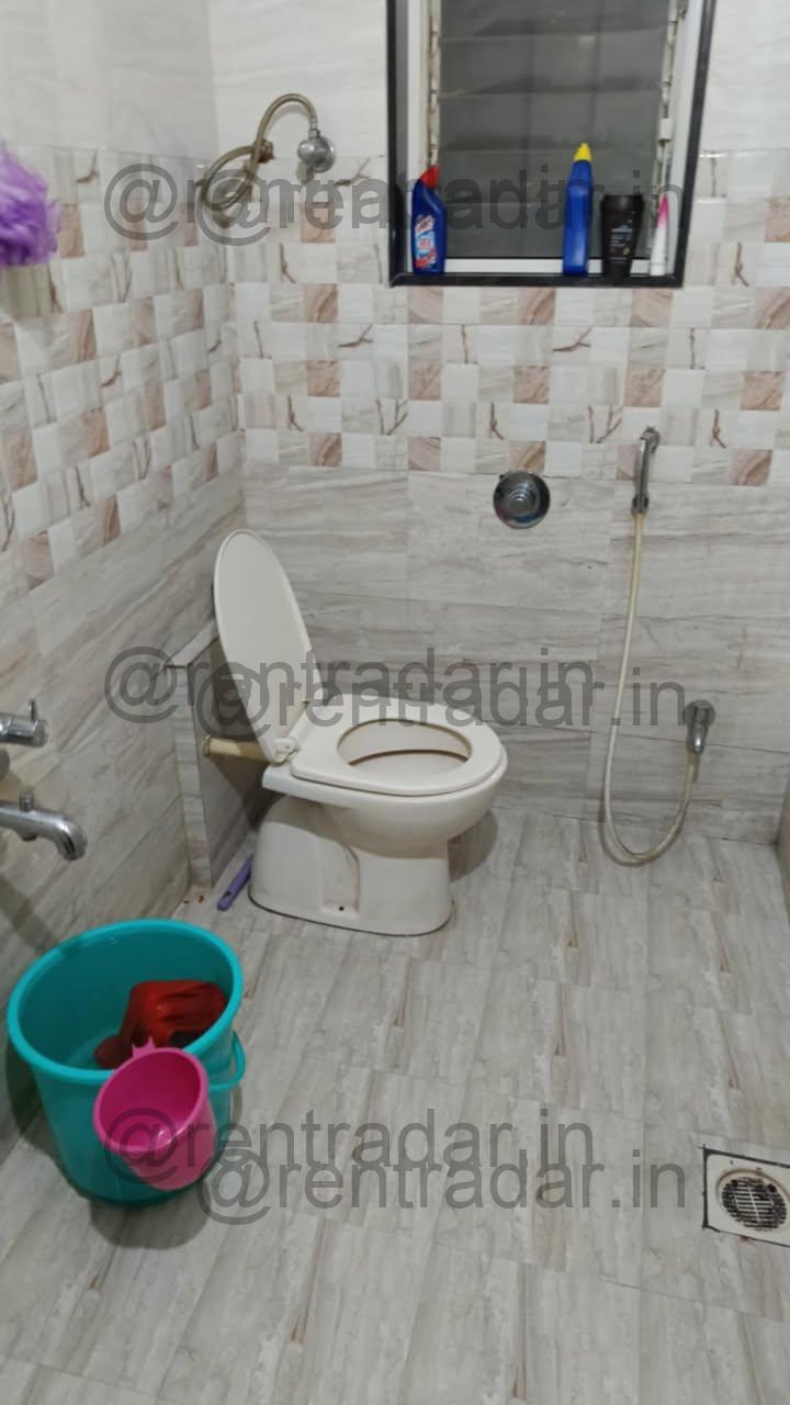 Room in 2 Bhk at Not Specified