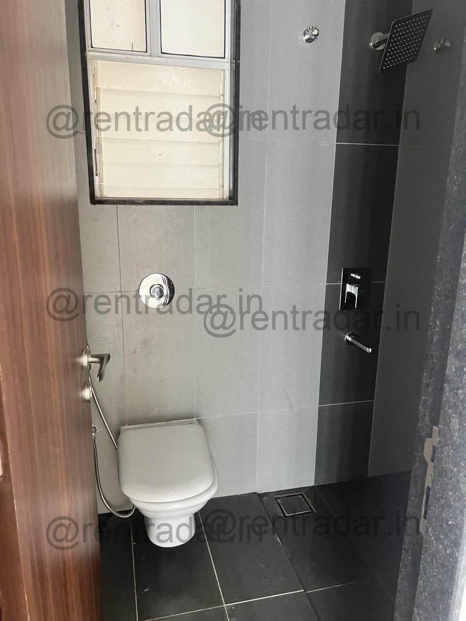 Room in 3 Bhk at Kharadi (yaswin Orizonte)