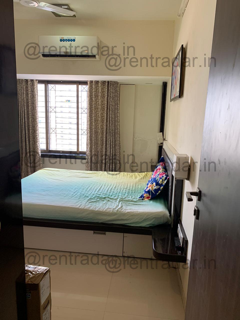 Room Available at Not Specified
