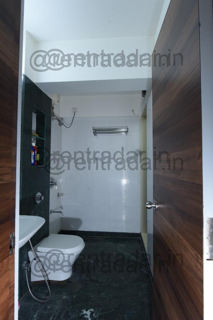 Rental Property Property For Rent at Pune, MH