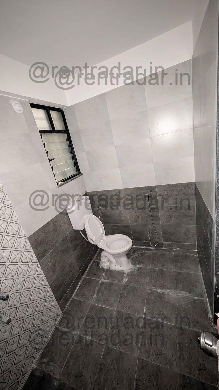 Rental Property Property For Rent at Pune, MH