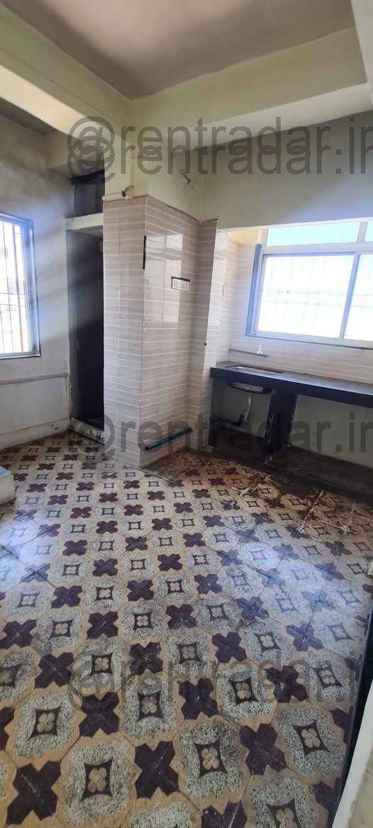 1 Bhk For Rent at Balaji Nagar