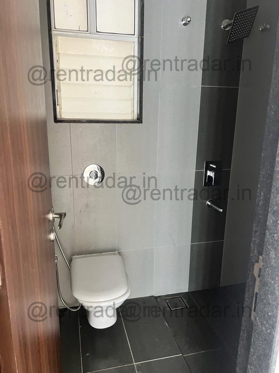 Room in 3 Bhk at Kharadi (yaswin Orizonte)