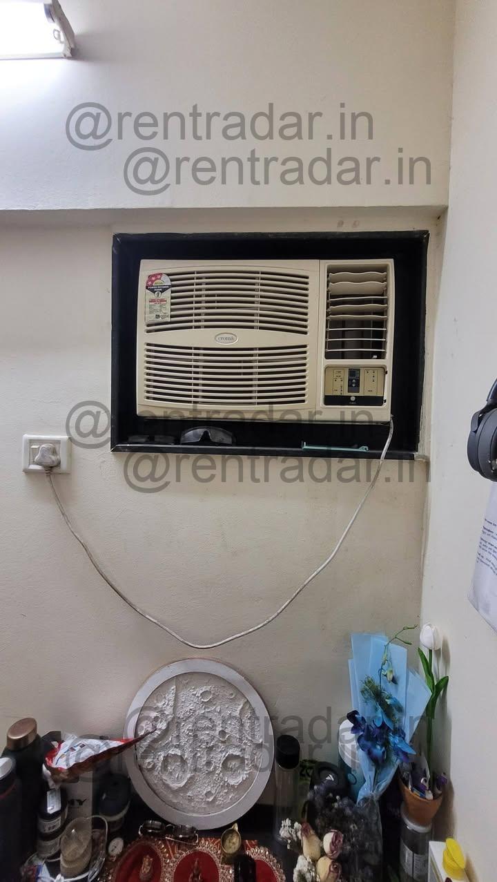 Room in 3bhk at Magarpatta City (trillium Apartments)