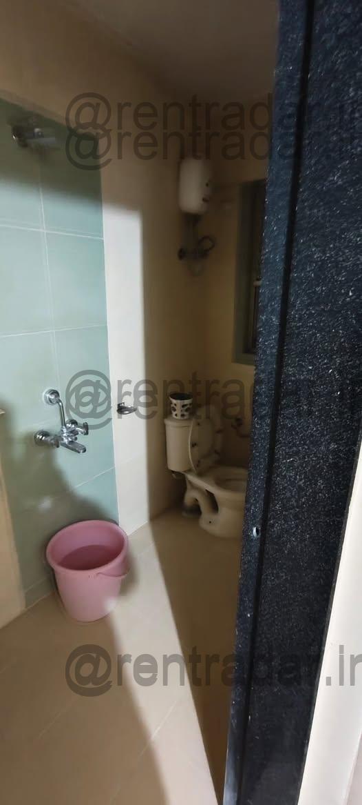 3bhk For Rent at Pimpale Saudagar