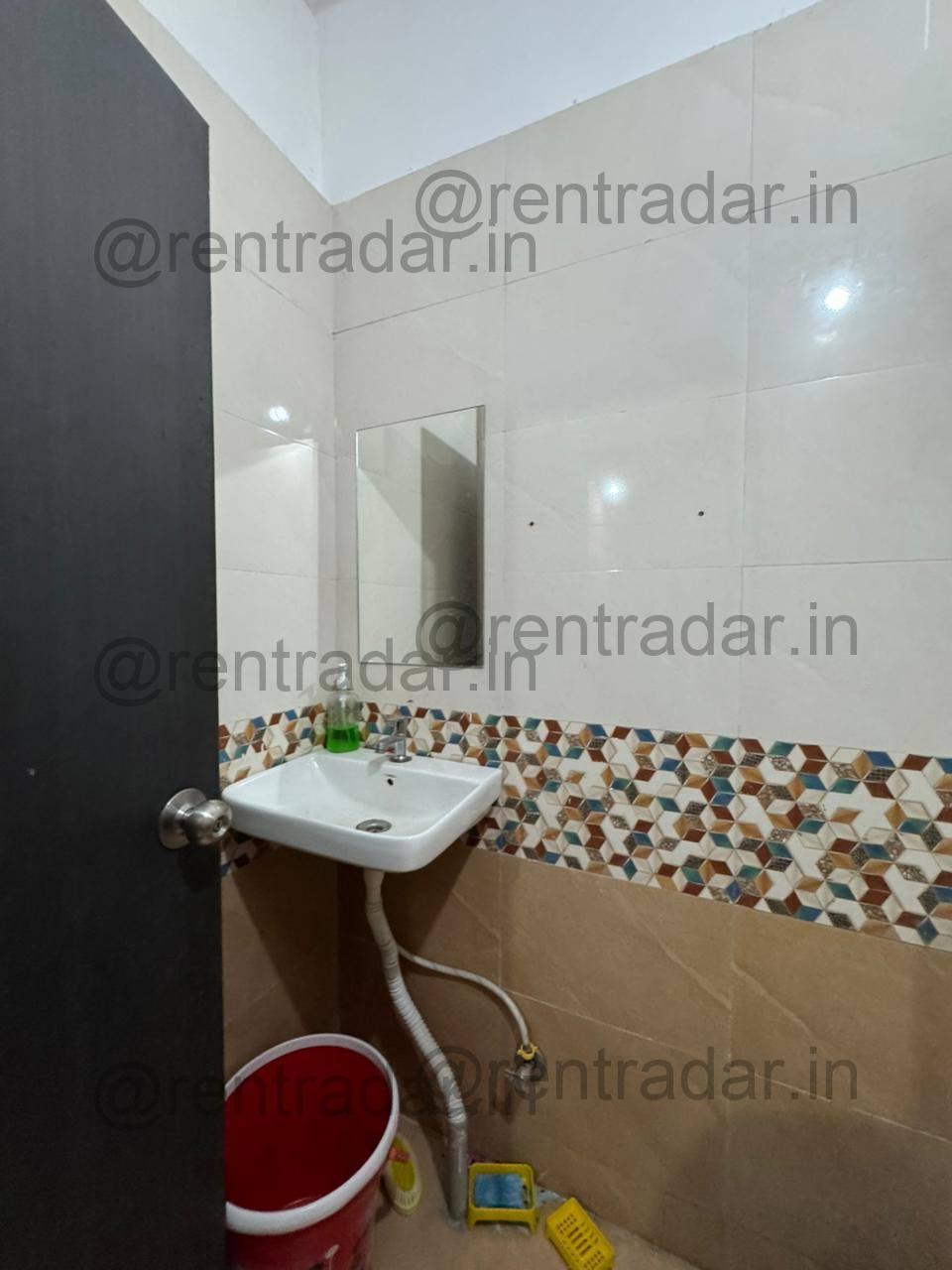 1bhk For Rent at Kharadi