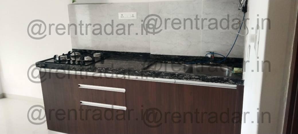 Studio Property For Rent at Not Specified