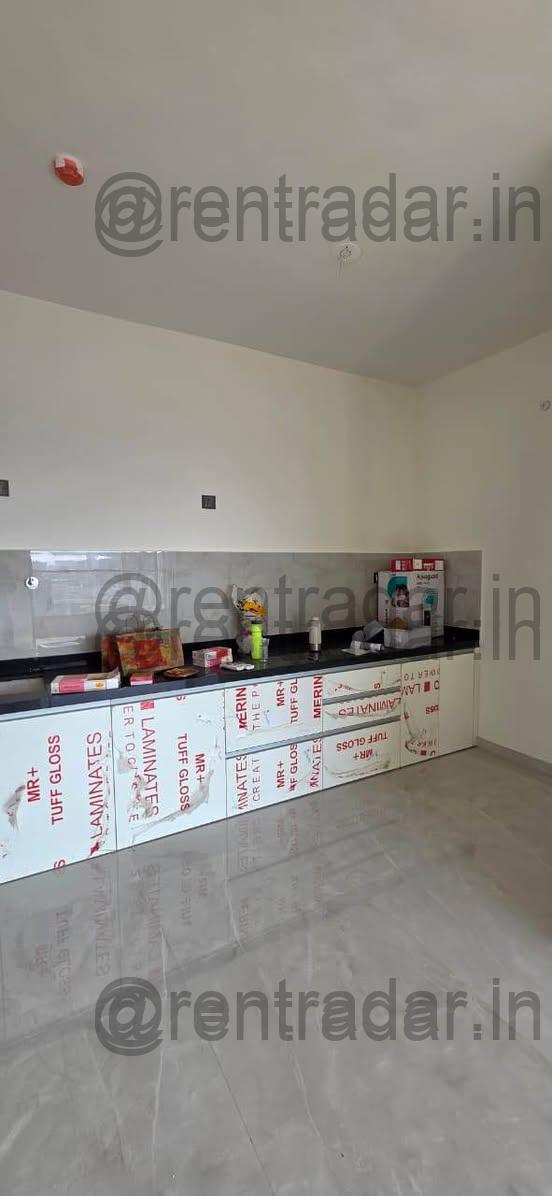 2bhk For Rent at Pimpri-chinchwad, MH