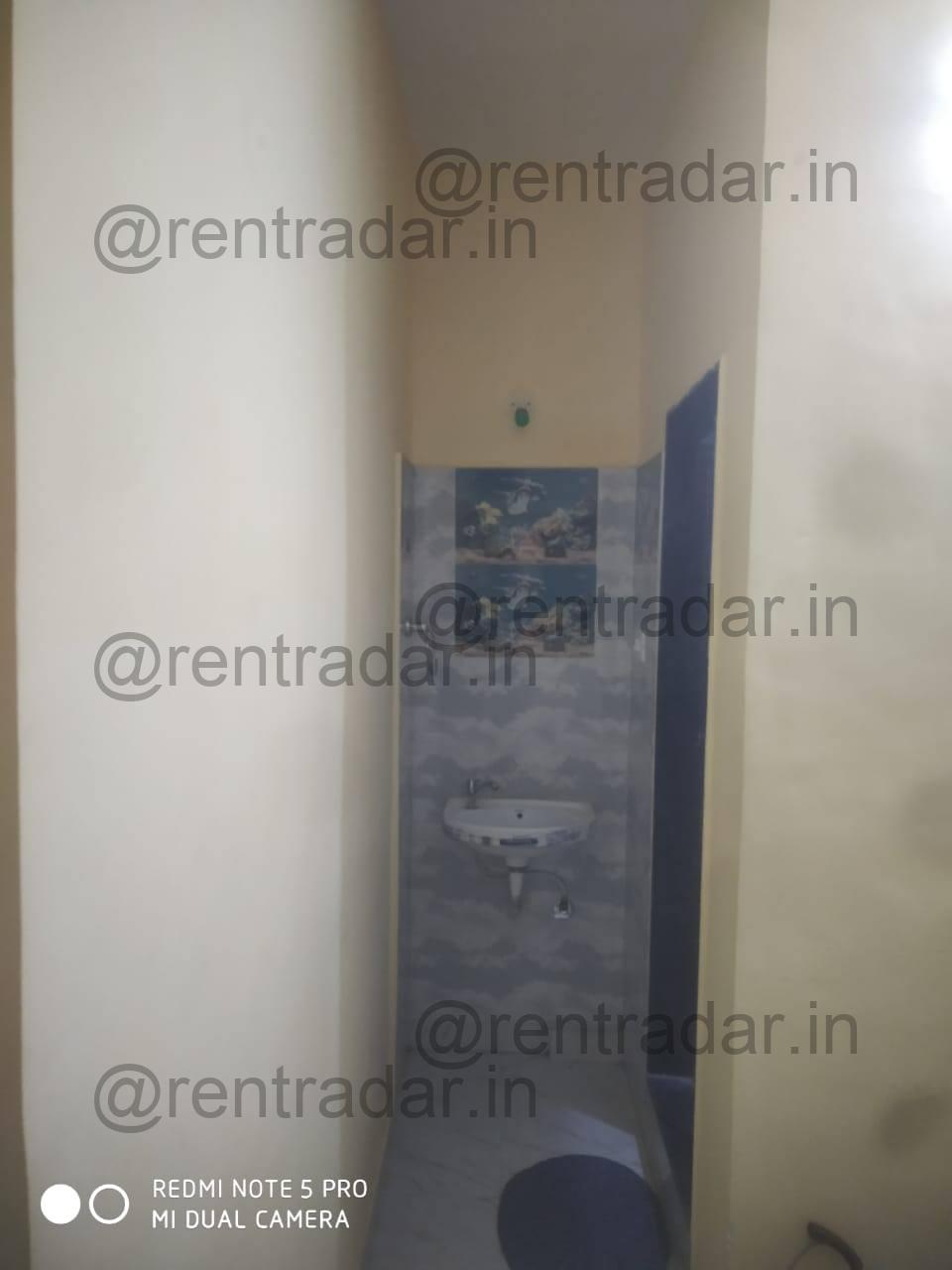 1 Bhk For Rent at Pune, MH
