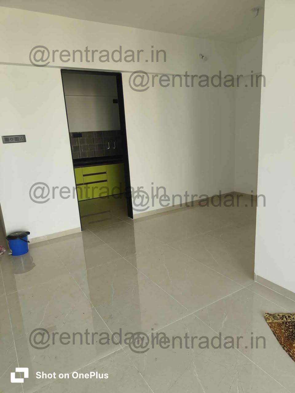 3bhk For Rent at Pune, MH