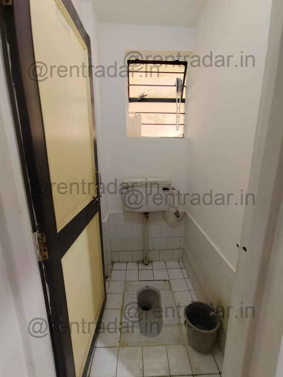 2bhk For Rent at Wadgaonsheri