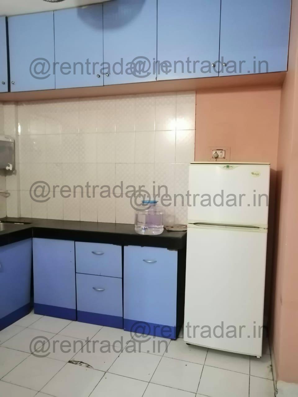 3bhk For Rent at Riddhi Enclave (riddhi Enclave)