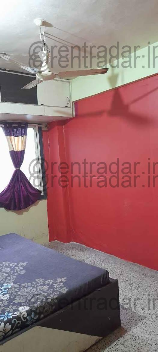 2 Bhk For Rent at Sinhgad Road