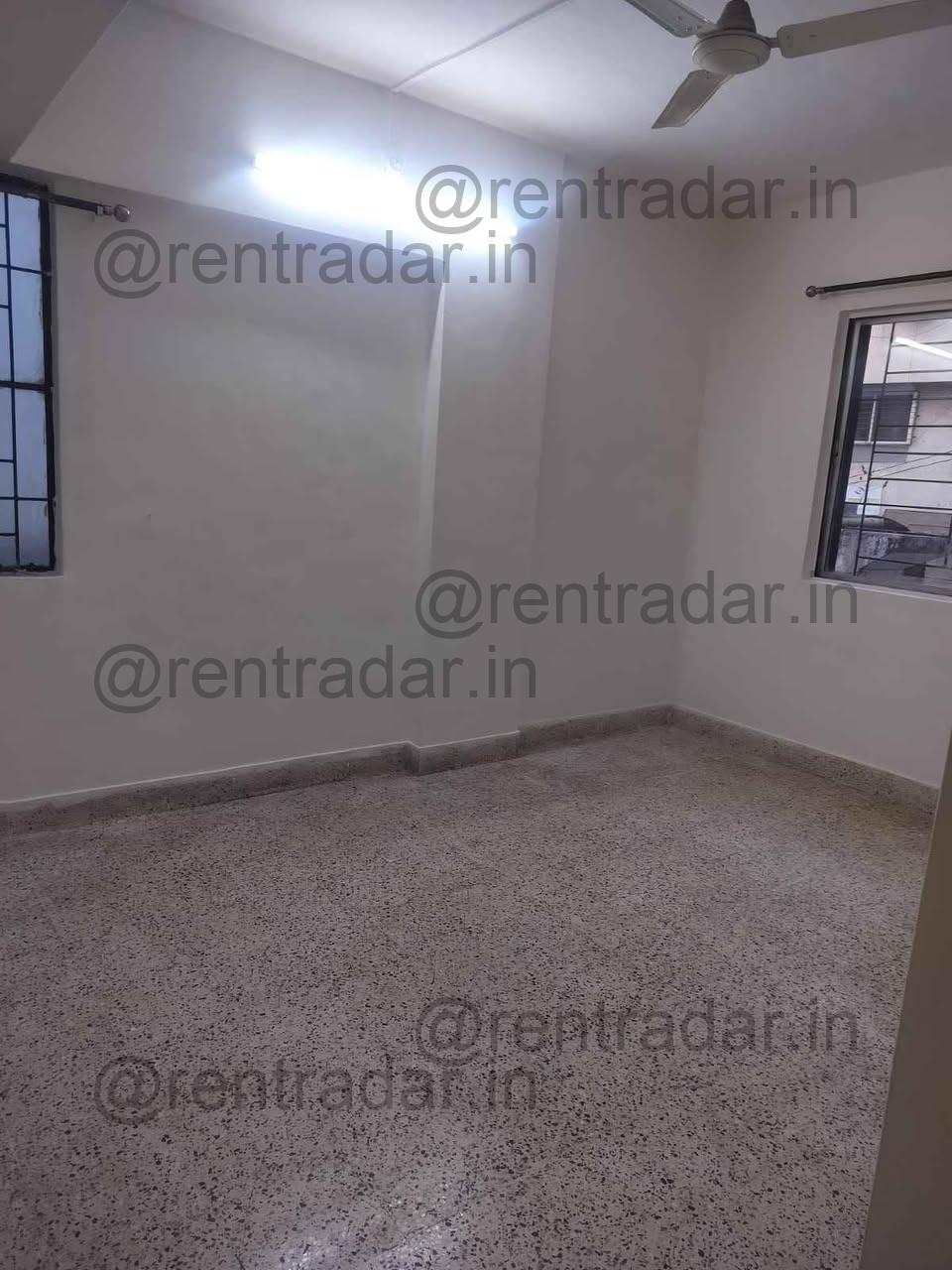 2bhk For Rent at Manik Baugh