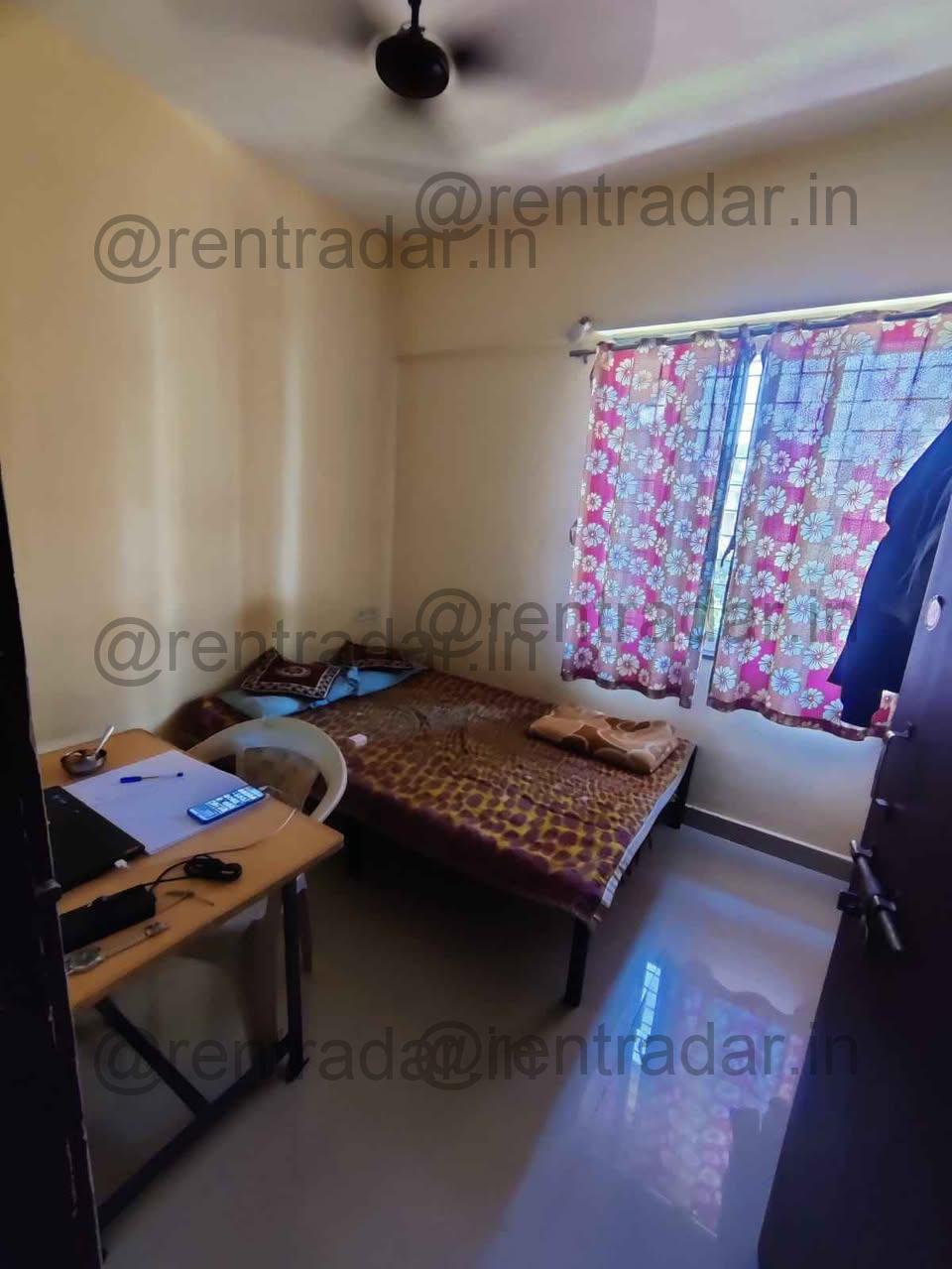 Rental Property Property For Rent at Moshi